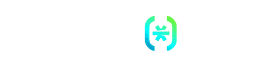 Descope logo